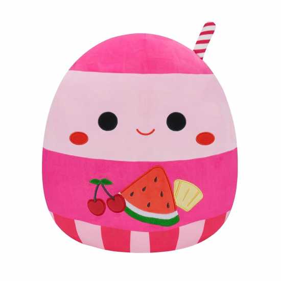 Jazzwares Sqsh 16 Jn99 Fruit Punch Подаръци и играчки