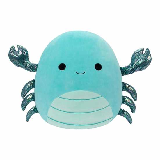 Jazzwares Sqsh 16 Jn99 Scorpion Подаръци и играчки