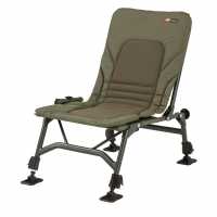 Jrc Stealth Chair  Лагерни маси и столове