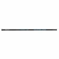 Shakespeare Superteam 11.5 Mtr Pole With Extension 100Cm