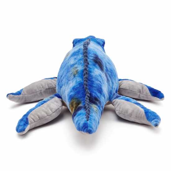 Подаръци и играчки Zappi Co Zappi Co Mosasaurus Soft Toy 60 Cm Eco Zappi Co Zappi Co Mosasaurus Soft Toy 60 Cm Eco Подаръци и играчки