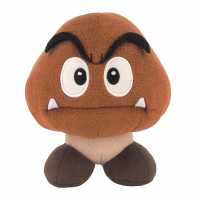 Official Goomba Plush (135Cm)  