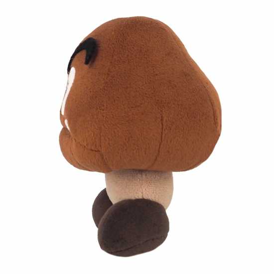 Official Goomba Plush (135Cm) Official Goomba Plush (135Cm)