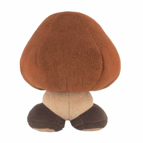 Official Goomba Plush (135Cm) Official Goomba Plush (135Cm)