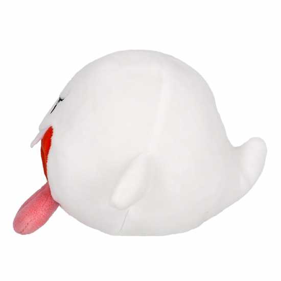 Sm Plsh Boo Small 51 Sm Plsh Boo Small 51