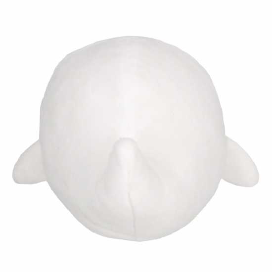 Sm Plsh Boo Small 51 Sm Plsh Boo Small 51