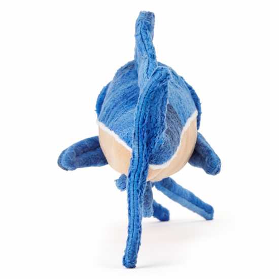 Zappi Co Team Zappi Co Swordfish Soft Toy 33 Cm  