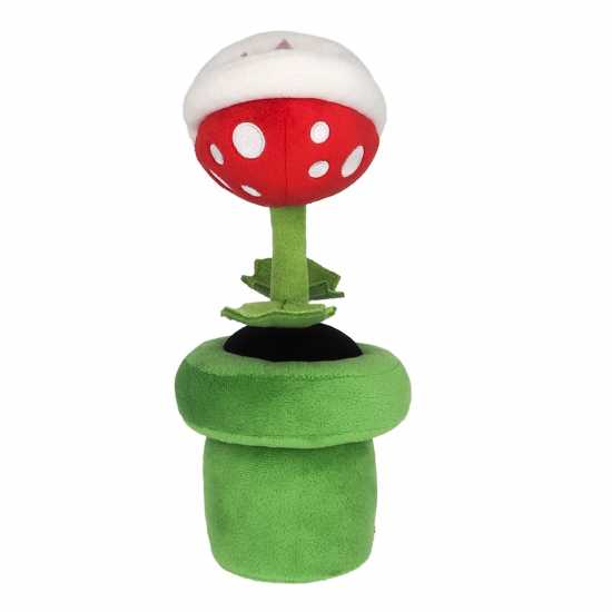 Подаръци и играчки Super Mario Official Piranha Plant Plush (135Cm) Super Mario Official Piranha Plant Plush (135Cm) Подаръци и играчки