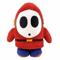 Sm Shy Guy Sm 51  