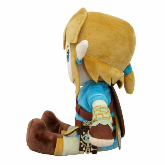 Game Legzeld Link Botw Sm 51  