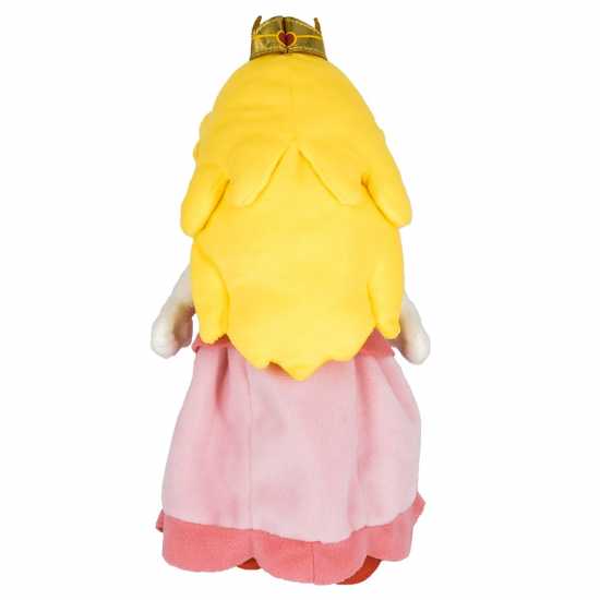 Sm Peach Sm 51 Sm Peach Sm 51