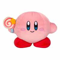 Kirby Nintendo Kirby Invinci 51  Подаръци и играчки