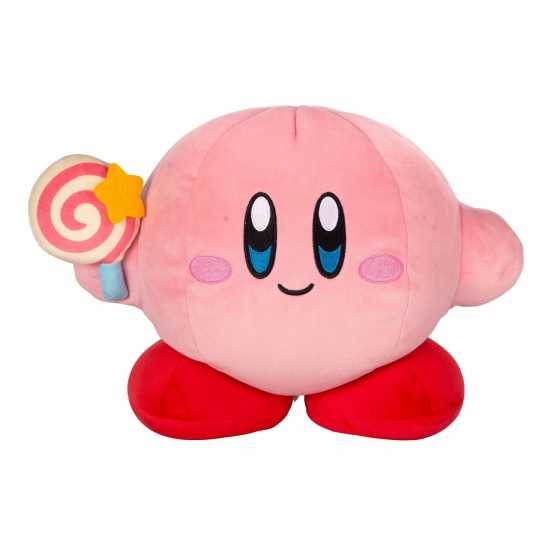 Подаръци и играчки Kirby Nintendo Kirby Invinci 51 Kirby Nintendo Kirby Invinci 51 Подаръци и играчки