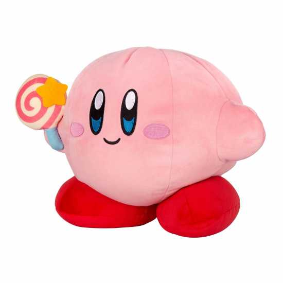 Подаръци и играчки Kirby Nintendo Kirby Invinci 51 Kirby Nintendo Kirby Invinci 51 Подаръци и играчки