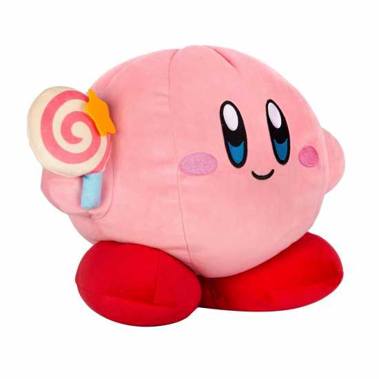 Подаръци и играчки Kirby Nintendo Kirby Invinci 51 Kirby Nintendo Kirby Invinci 51 Подаръци и играчки