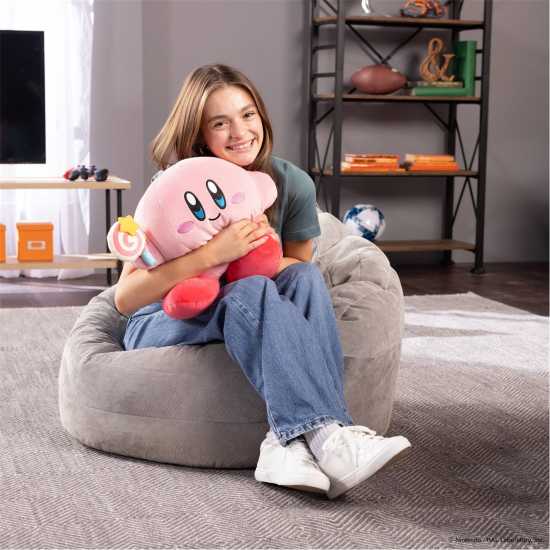 Подаръци и играчки Kirby Nintendo Kirby Invinci 51 Kirby Nintendo Kirby Invinci 51 Подаръци и играчки