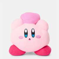Heart Plush Toy Heart Plush Toy