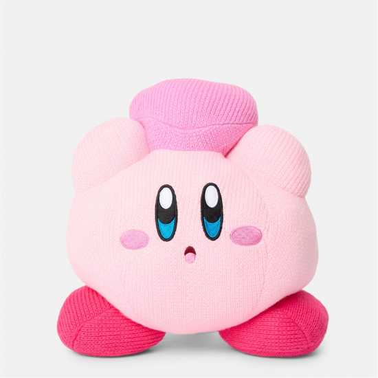 Heart Plush Toy Heart Plush Toy