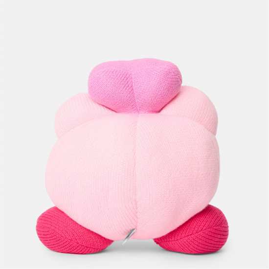 Heart Plush Toy Heart Plush Toy