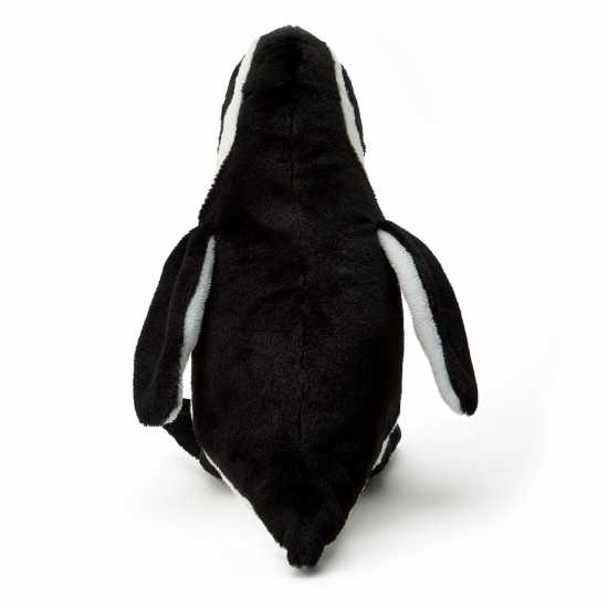 Zappi Co Zappi Co Humboldt Penguin Soft Toy 23 Cm Eco  Подаръци и играчки