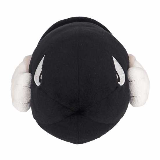 Game Sm Bullet Bill Sm 51  