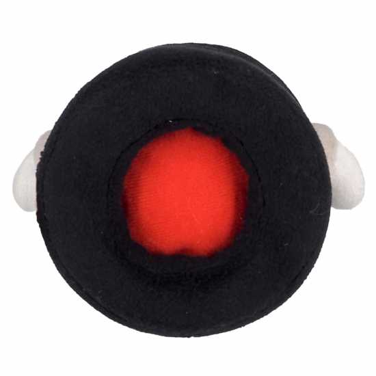 Game Sm Bullet Bill Sm 51  