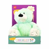 Moodbear Talking Jn99 Calm Подаръци и играчки