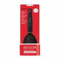 Revlon Ionic Ceramic Make It Straight Detangling Brush  Аксесоари за коса