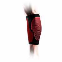 Nike Hype Calf Sleeve  Аксесоари за бягане