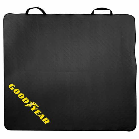 Goodyear Multi-Purpose Boot Mat Goodyear Multi-Purpose Boot Mat