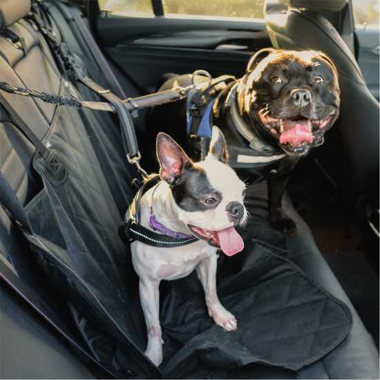 Goodyear Multi-Purpose Boot Mat Goodyear Multi-Purpose Boot Mat