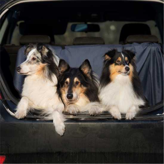 Goodyear Multi-Purpose Boot Mat Goodyear Multi-Purpose Boot Mat