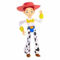 Toy Story Story Jessie Fig 22  Подаръци и играчки