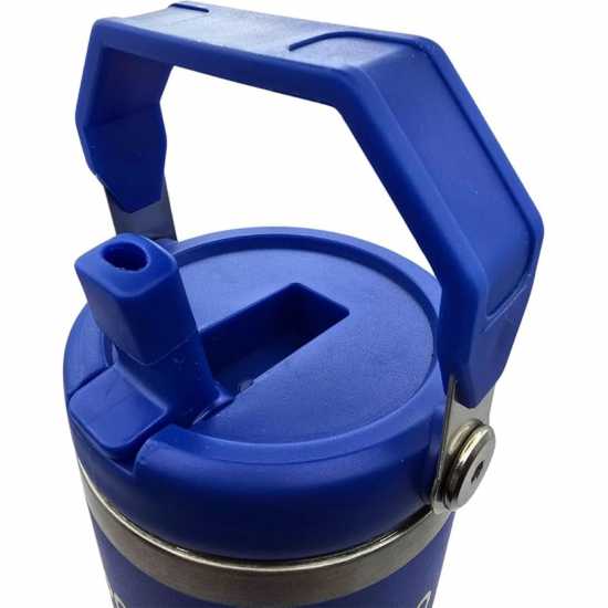 Character Hox Licensed Character Bradley 30Oz Travel Cup Соник 