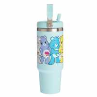 Character Hox Licensed Character Bradley 30Oz Travel Cup Грижовни Мечета 