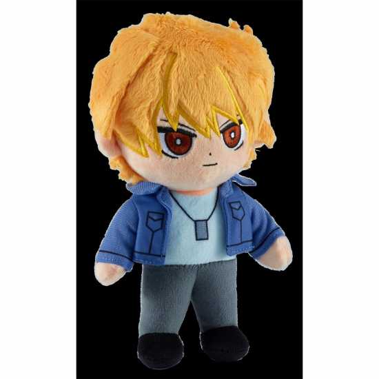 Yu-Gi-Oh Yami Yugi 99 Joey Wheeler 