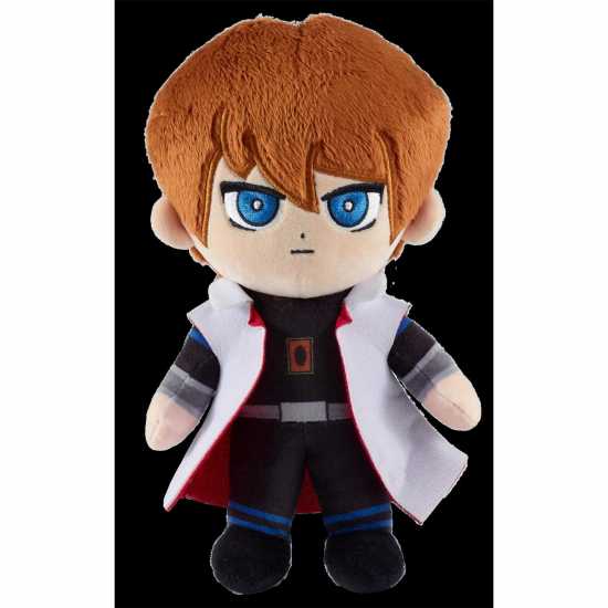 Yu-Gi-Oh Yami Yugi 99 Seto Kaiba 