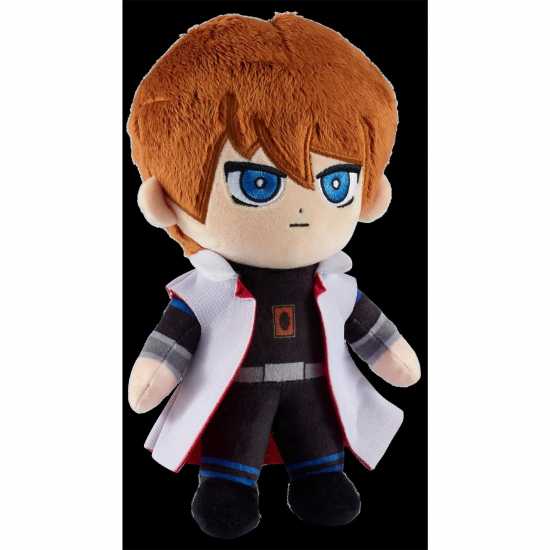 Yu-Gi-Oh Yami Yugi 99 Seto Kaiba 