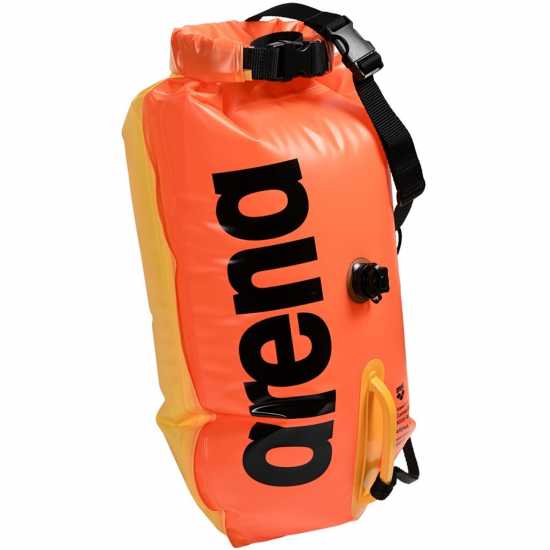 Дъждабран За Раница Open Water Buoy Dry Bag  