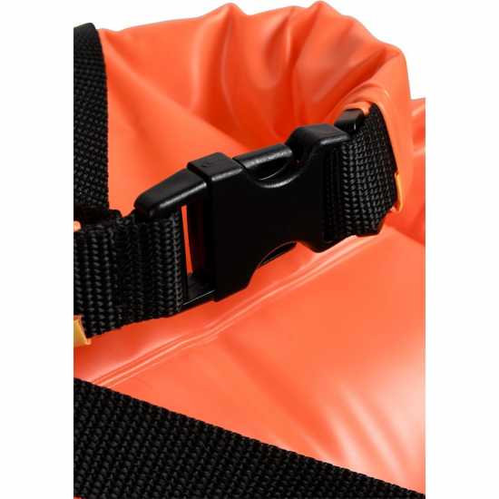 Дъждабран За Раница Open Water Buoy Dry Bag  