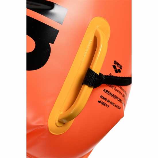 Дъждабран За Раница Open Water Buoy Dry Bag  