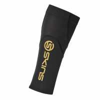 Skins Essentials Calf Unisex  