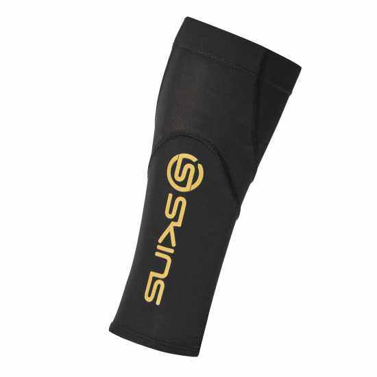 Skins Essentials Calf Unisex Skins Essentials Calf Unisex