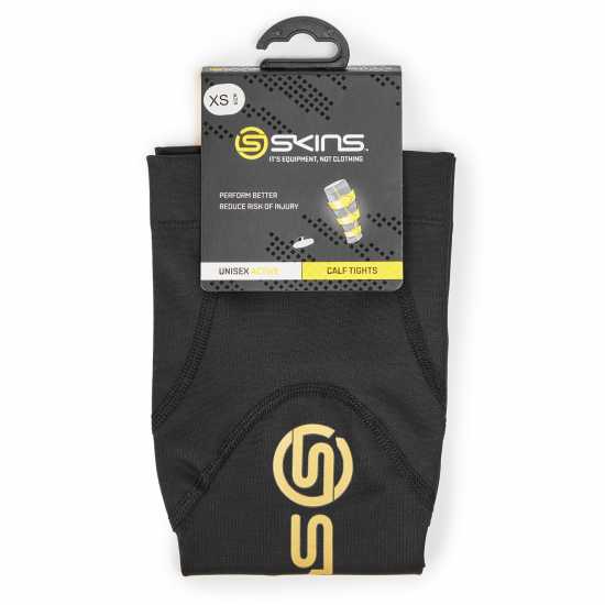 Skins Essentials Calf Unisex Skins Essentials Calf Unisex