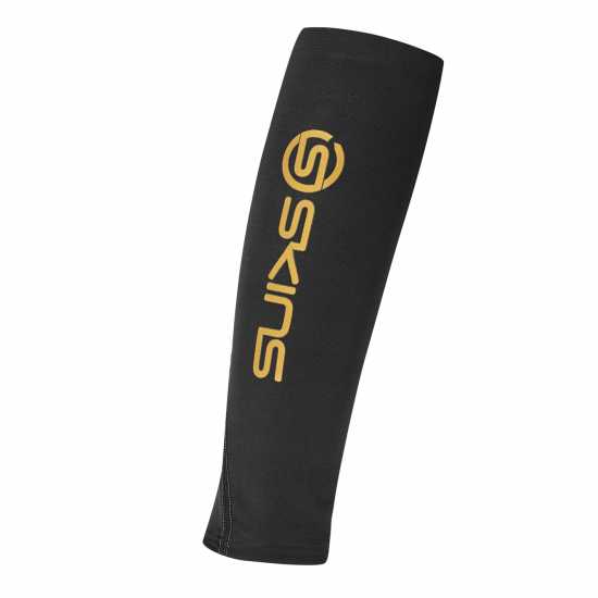 Skins Essentials Compression Unisex  