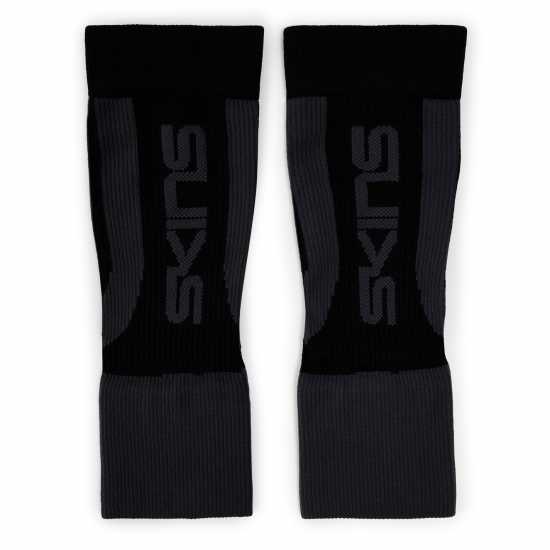 Skins Essentials Seamless Unisex Skins Essentials Seamless Unisex