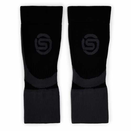 Skins Essentials Seamless Unisex Skins Essentials Seamless Unisex