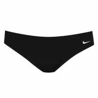 Nike Junior Swimming Trunks  Плувни дрехи за момчета