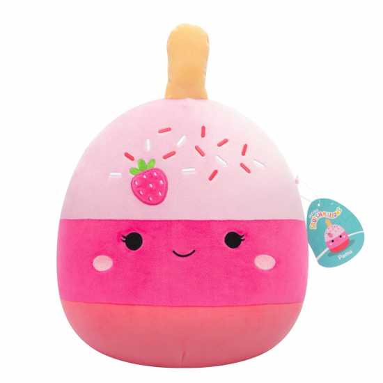 Подаръци и играчки Squishmallows Squishmallows 12-Inch Plush Assortment Squishmallows Squishmallows 12-Inch Plush Assortment Подаръци и играчки