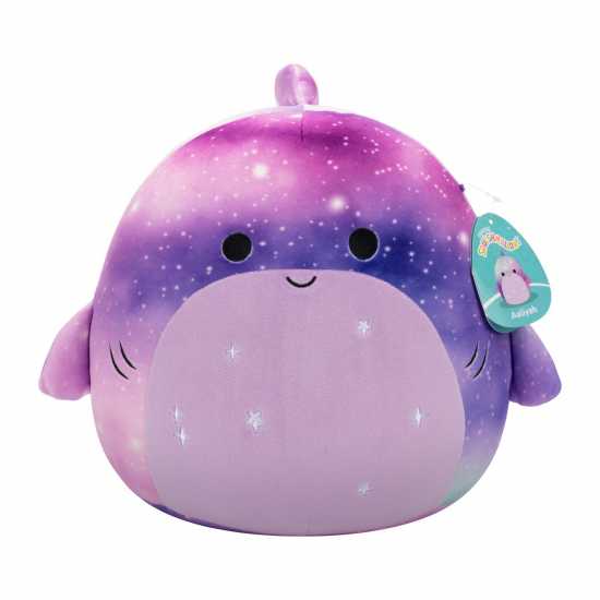 Подаръци и играчки Squishmallows Squishmallows 12-Inch Plush Assortment Squishmallows Squishmallows 12-Inch Plush Assortment Подаръци и играчки